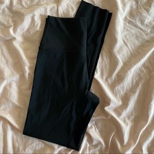 Aerie Offline Leggings